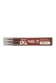Wk�ad Pilot Frixion Ball Medium