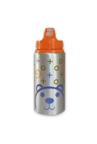Bidon aluminiowy Mi 500ml