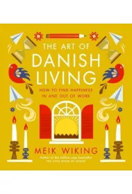 The Art of Danish Living
