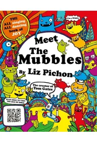 Meet the Mubbles