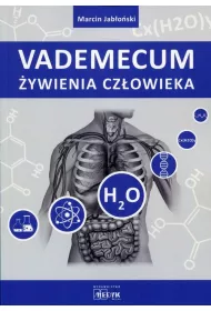 Vademecum �ywienia cz�owieka