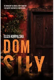 Dom si�y