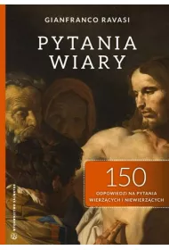 Pytania wiary
