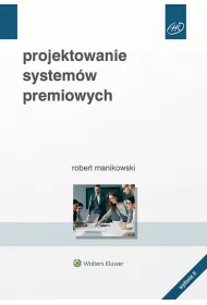 Projektowanie systemw podwykowych