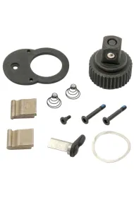 Jonnesway T27-D3R Zestaw naprawczy klucza dynamometrycznego 3/8"