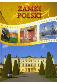 Zamki Polski