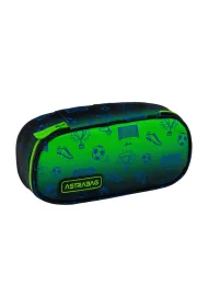 Astrabag, Pi�rnik - Ombre Football, AC6