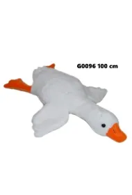 G� 100cm Sun-Day