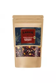 Larico Herbatka Owocowa Winiowy Zachwyt 50 g