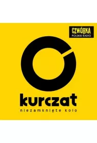 Niezamkni�te ko�o (CD)