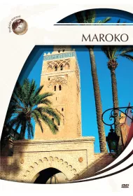 Podre marze. Maroko