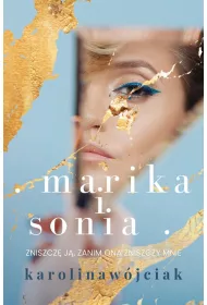 Marika i Sonia