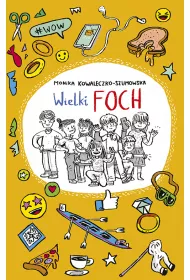 Wielki foch