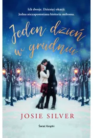 Jeden dzie� w grudniu