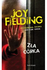 Z�a c�rka