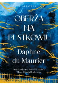 Ober�a na pustkowiu