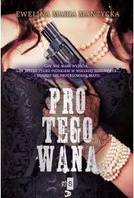 Protegowana