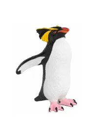 Pingwin skalny