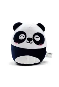 Zabawka sensoryczna Panda Susu Puckator
