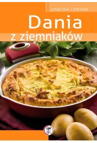 Dania z ziemniak�w