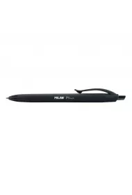 Milan D�ugopis P1 Touch