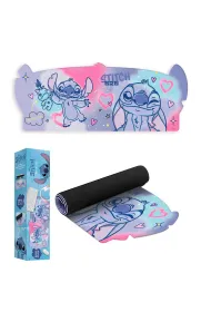 KIDS EUROSWAN Podk�adka na biurko Stitch ST00149
