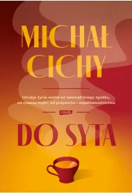 Do syta