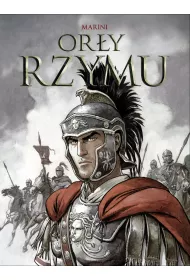 Or�y Rzymu