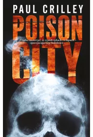 Poison city