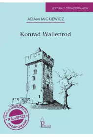 Konrad Wallenrod