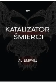 Katalizator �mierci