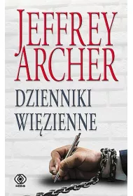 Dzienniki wi�zienne