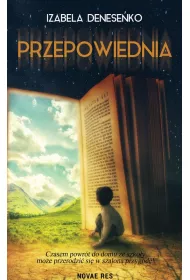 Przepowiednia