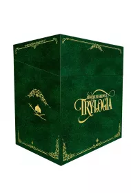 Trylogia