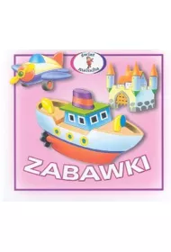 Zabawki
