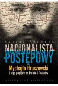 Nacjonalista post�powy