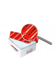 Emerson SKLADANKA KOMP 240X12