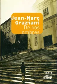 De nos ombres