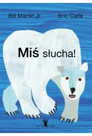 Mi� s�ucha