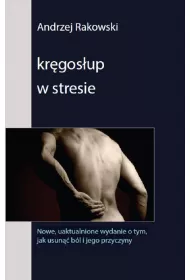 Krgosup w stresie