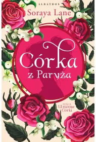 eBook Crka z Parya epub