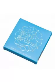 Kadzide�ka Feng Shui: Mint / Mi�ta - Praca