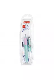 Herlitz Pi�ro wieczne My.pen M