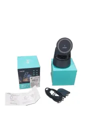 �adowarka indukcyjna USB