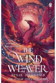 The Wind Weaver