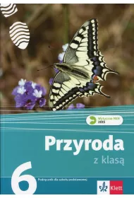 Klasse! A1 �wiczenia + audio online