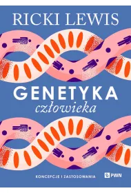 Genetyka cz�owieka