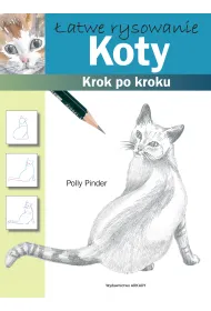 Koty