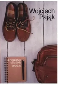 Enigmatyki na kr�tki podr�e OM