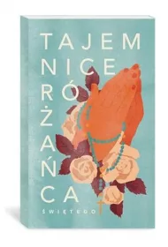 Tajemnice R�a�ca �wi�tego (karty r�a�cowe)
